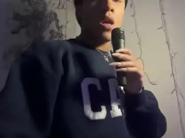 Chaturbate Live Sex of tsj777