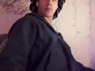 Chaturbate Best live sex cam show of tsj777