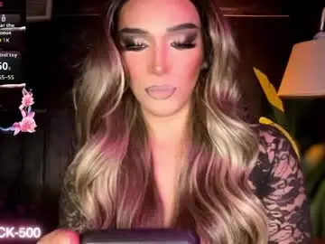 Chaturbate Sex Cam of zarastoy