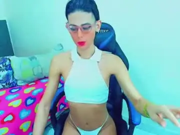 Chaturbate Best Webcam of zulramth