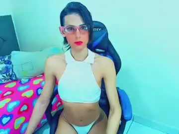 Chaturbate Adult Webcams of zulramth
