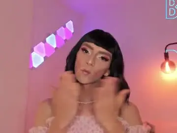 Chaturbate Best live sex cam show of cameron_lyra
