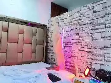 Chaturbate Adult Video Chat of carolynfoster_