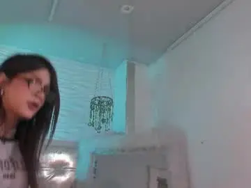 Chaturbate Live Porn of maddycooper_