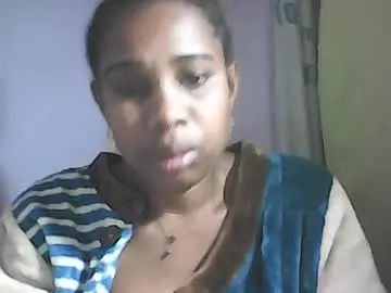 Chaturbate Sex Chat of razafinety