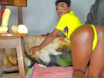 Chaturbate Adult Webcams of vicky_hotteei