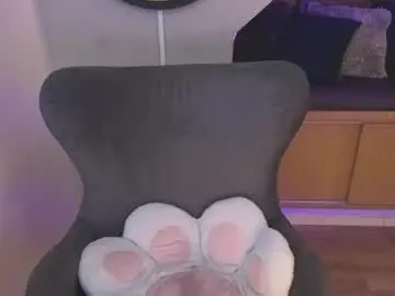 Chaturbate Adult Webcam of andrecastaneda