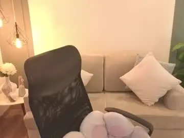 Chaturbate Sex Chat of andrecastaneda