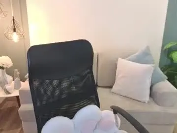 Chaturbate Sex Chat of andrecastaneda