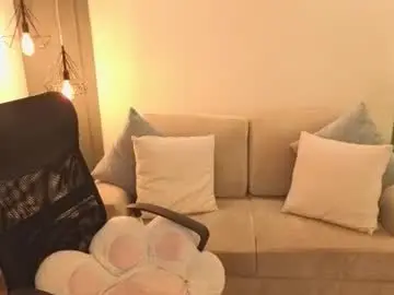 Chaturbate Watch Live Sex Cams of andrecastaneda