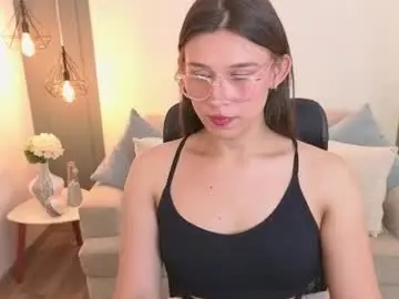 Chaturbate Live Sex of andrecastaneda