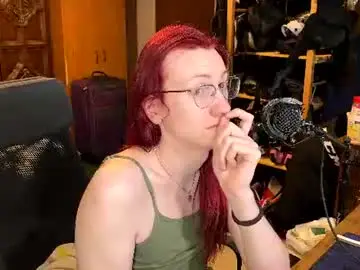 Chaturbate Watch Live Sex Cams of jessicastarla