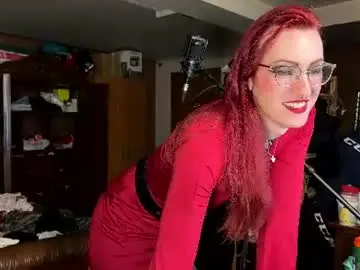 Chaturbate Adult Video Chat of jessicastarla
