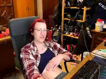Chaturbate Sex Chat of jessicastarla