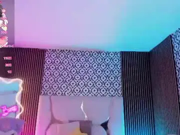 Chaturbate Best live sex cam show of kaisage_tay