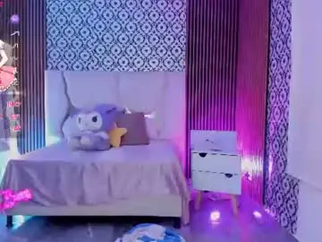 Chaturbate Live Porn of kaisage_tay