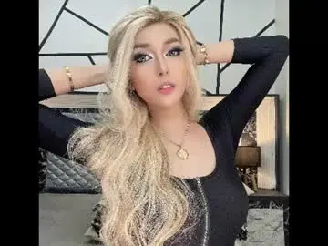 Chaturbate Live Sex of fu_jiaya