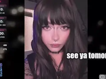 Chaturbate Best Webcam of jesus_weed