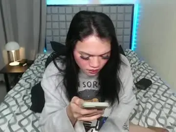 Chaturbate Sex Cam of jonnywally123