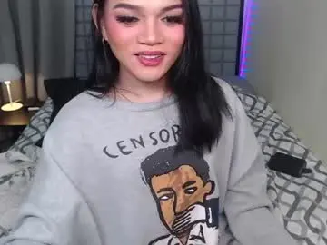 Chaturbate Best live sex cam show of jonnywally123