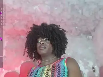 Chaturbate Best live sex cam show of puca_eboony