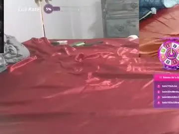 Chaturbate Adult Webcam of jordanxxx666