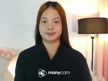 Chaturbate Best live sex cam show of hailywilson