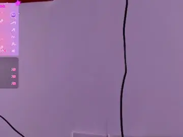 Chaturbate Private Sex Chat of isabella_moon9