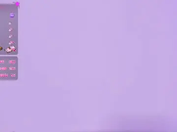 Chaturbate Live Sex of isabella_moon9