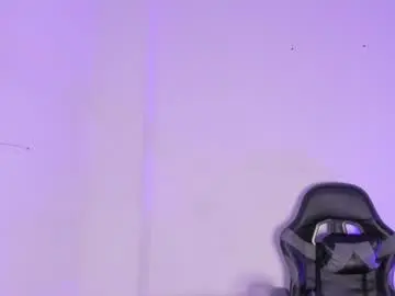Chaturbate Live Porn of isabella_moon9