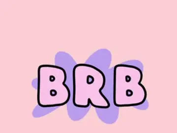 Chaturbate Best live sex cam show of karla4kkeps4u
