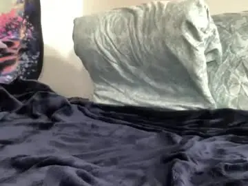 Chaturbate Free Live Porn of lacy8vankort