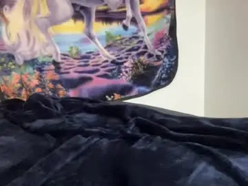 Chaturbate Live Sex of lacy8vankort