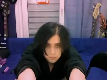 Chaturbate Watch Live Sex Cams of panther_cap