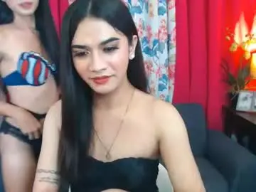 Chaturbate Private Sex Chat of 2hotblowjob694uxxx