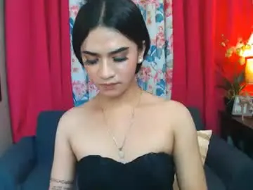Chaturbate Sex Cam of 2hotblowjob694uxxx