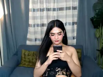Chaturbate Free Live Porn of 2hotblowjob694uxxx
