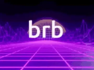 Chaturbate Live Porn of abbigaiil_fuster_