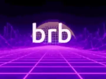 Chaturbate Best Webcam of abbigaiil_fuster_