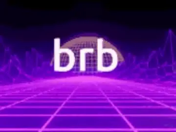 Chaturbate Adult Video Chat of abbigaiil_fuster_