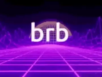 Chaturbate Sex Chat of abbigaiil_fuster_