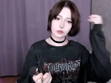 Chaturbate Best Webcam of amelia__miller
