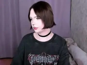 Chaturbate Free Live Porn of amelia__miller