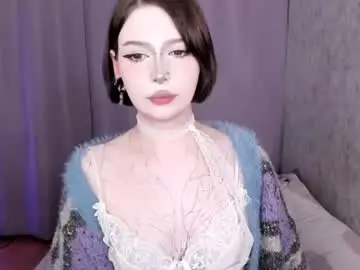 Chaturbate Adult Webcam of amelia__miller