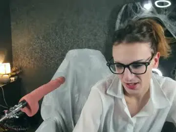 Chaturbate Free Porn Cam of anjella_botton