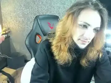 Chaturbate Private Sex Chat of anjella_botton