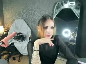 Chaturbate Best Webcam of anjella_botton