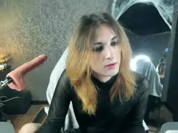 Chaturbate Adult Video Chat of anjella_botton