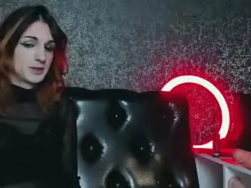 Chaturbate Nude Webcam of anjella_botton