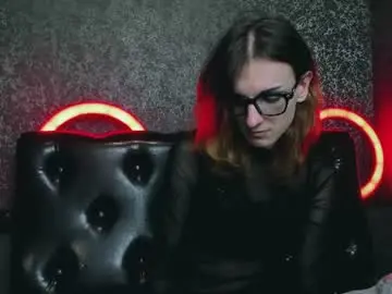 Chaturbate Sex Chat of anjella_botton